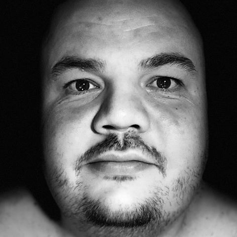 Philipp Volgger